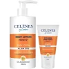 shop Celenes Sea Buckthorn Body Lotion & Hand Cream af Celenes - online shopping tilbud rabat hos shoppetur.dk