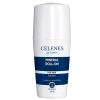 shop Celenes Thermal Roll-On For Men 75 ml af Celenes - online shopping tilbud rabat hos shoppetur.dk