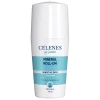 shop Celenes Thermal Roll-On Unscented 75 ml af Celenes - online shopping tilbud rabat hos shoppetur.dk