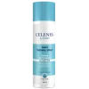 shop Celenes Thermal Spray 150 ml af Celenes - online shopping tilbud rabat hos shoppetur.dk