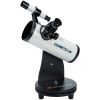 shop Celestron stjernekikkert - Cometron Firstscope af celestron - online shopping tilbud rabat hos shoppetur.dk