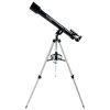shop Celestron stjernekikkert - Powerseeker 60 AZ - 35x + 175x af celestron - online shopping tilbud rabat hos shoppetur.dk