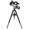 shop Celestron stjernekikkert - Starsense Explorer LT114AZ af celestron - online shopping tilbud rabat hos shoppetur.dk