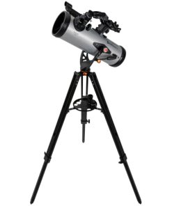 shop Celestron stjernekikkert - Starsense Explorer LT114AZ af celestron - online shopping tilbud rabat hos shoppetur.dk