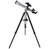 shop Celestron stjernekikkert - Starsense Explorer LT70AZ af celestron - online shopping tilbud rabat hos shoppetur.dk