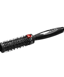 shop Cera IR Hotstyler Brush 32 mm af Cera - online shopping tilbud rabat hos shoppetur.dk