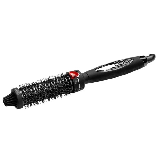 shop Cera IR Hotstyler Brush 32 mm af Cera - online shopping tilbud rabat hos shoppetur.dk