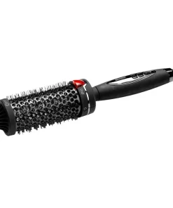 shop Cera IR Hotstyler Brush 45 mm af Cera - online shopping tilbud rabat hos shoppetur.dk