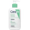 shop CeraVe Foaming Cleanser 236 ml af CeraVe - online shopping tilbud rabat hos shoppetur.dk