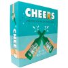 shop Cheers af  - online shopping tilbud rabat hos shoppetur.dk