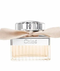 shop Chloe For Women EDP 30 ml af Chloe - online shopping tilbud rabat hos shoppetur.dk