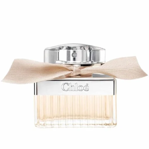 shop Chloe For Women EDP 30 ml af Chloe - online shopping tilbud rabat hos shoppetur.dk