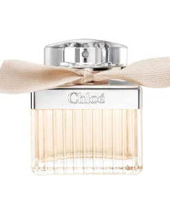 shop Chloe For Women EDP 50 ml af Chloe - online shopping tilbud rabat hos shoppetur.dk