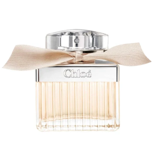 shop Chloe For Women EDP 50 ml af Chloe - online shopping tilbud rabat hos shoppetur.dk