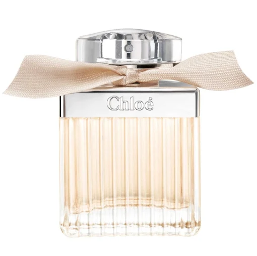 shop Chloe For Women EDP 75 ml af Chloe - online shopping tilbud rabat hos shoppetur.dk