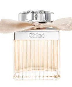 shop Chloe For Women EDP 75 ml af Chloe - online shopping tilbud rabat hos shoppetur.dk