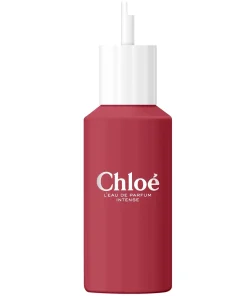 shop Chloe L'EDP Intense EDP Refill 150 ml af Chloe - online shopping tilbud rabat hos shoppetur.dk