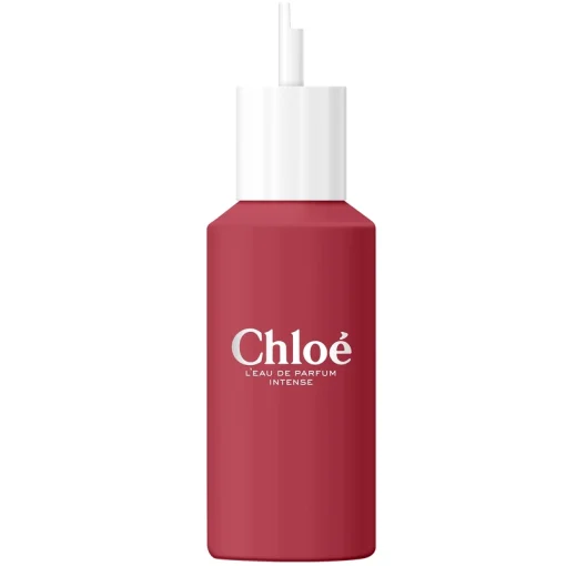 shop Chloe L'EDP Intense EDP Refill 150 ml af Chloe - online shopping tilbud rabat hos shoppetur.dk