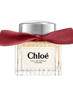 shop Chloe L'EDP Intense EDP Refillable 30 ml af Chloe - online shopping tilbud rabat hos shoppetur.dk