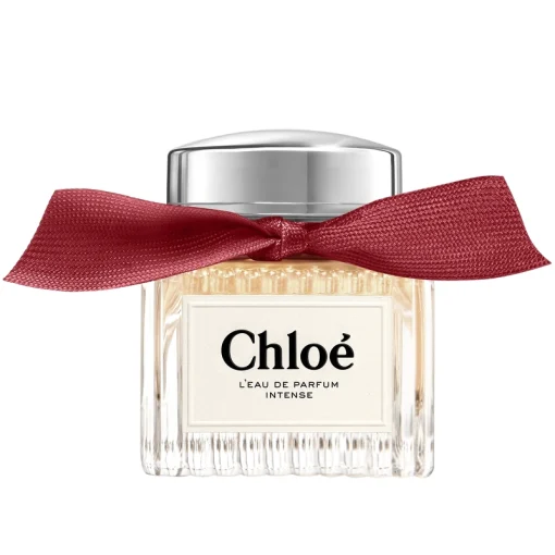 shop Chloe L'EDP Intense EDP Refillable 30 ml af Chloe - online shopping tilbud rabat hos shoppetur.dk