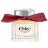 shop Chloe L'EDP Intense EDP Refillable 50 ml af Chloe - online shopping tilbud rabat hos shoppetur.dk