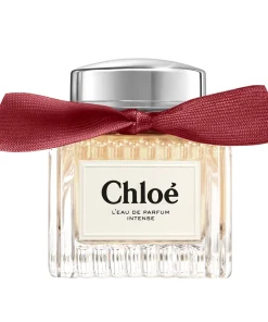 shop Chloe L'EDP Intense EDP Refillable 50 ml af Chloe - online shopping tilbud rabat hos shoppetur.dk