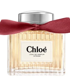 shop Chloe L'EDP Intense Refillable 100 ml af Chloe - online shopping tilbud rabat hos shoppetur.dk