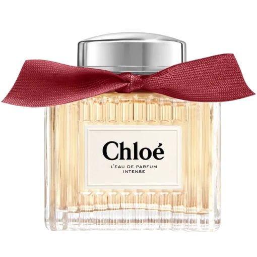 shop Chloe L'EDP Intense Refillable 100 ml af Chloe - online shopping tilbud rabat hos shoppetur.dk