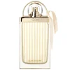 shop Chloe Love Story EDP 75 ml af Chloe - online shopping tilbud rabat hos shoppetur.dk
