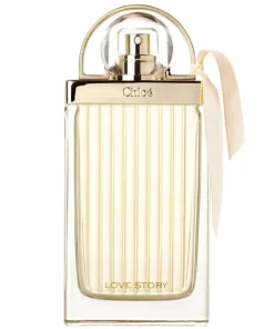 shop Chloe Love Story EDP 75 ml af Chloe - online shopping tilbud rabat hos shoppetur.dk