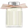 shop Chloe Lumineuse EDP 100 ml af Chloe - online shopping tilbud rabat hos shoppetur.dk