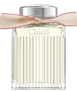 shop Chloe Lumineuse EDP 100 ml af Chloe - online shopping tilbud rabat hos shoppetur.dk