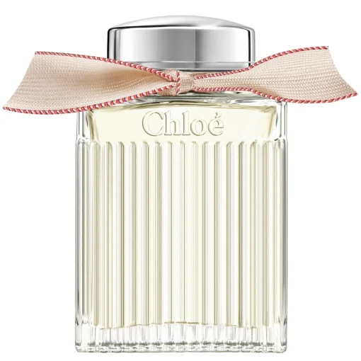 shop Chloe Lumineuse EDP 100 ml af Chloe - online shopping tilbud rabat hos shoppetur.dk