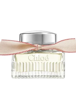 shop Chloe Lumineuse EDP 30 ml af Chloe - online shopping tilbud rabat hos shoppetur.dk