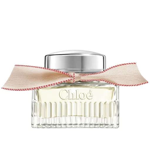 shop Chloe Lumineuse EDP 30 ml af Chloe - online shopping tilbud rabat hos shoppetur.dk