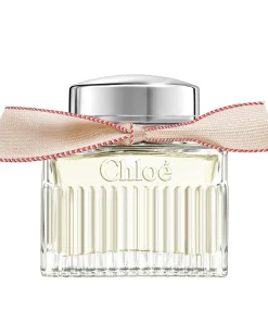 shop Chloe Lumineuse EDP 50 ml af Chloe - online shopping tilbud rabat hos shoppetur.dk