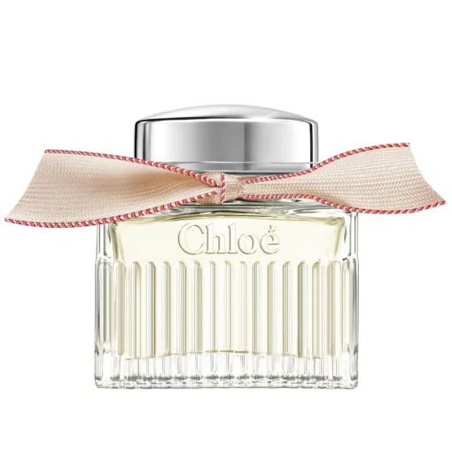 shop Chloe Lumineuse EDP 50 ml af Chloe - online shopping tilbud rabat hos shoppetur.dk