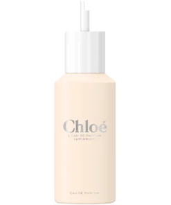 shop Chloe Lumineuse EDP Refill 150 ml af Chloe - online shopping tilbud rabat hos shoppetur.dk