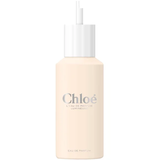 shop Chloe Lumineuse EDP Refill 150 ml af Chloe - online shopping tilbud rabat hos shoppetur.dk