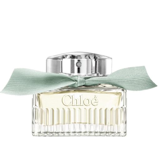 shop Chloe Naturelle For Women EDP 30 ml af Chloe - online shopping tilbud rabat hos shoppetur.dk