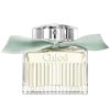 shop Chloe Naturelle For Women EDP 50 ml af Chloe - online shopping tilbud rabat hos shoppetur.dk