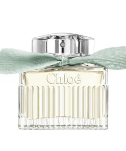 shop Chloe Naturelle For Women EDP 50 ml af Chloe - online shopping tilbud rabat hos shoppetur.dk