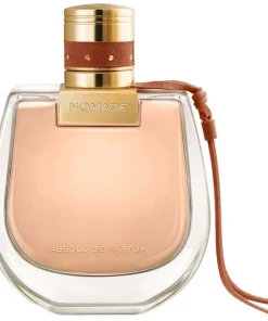 shop Chloe Nomade Absolu EDP 75 ml af Chloe - online shopping tilbud rabat hos shoppetur.dk