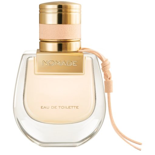 shop Chloe Nomade For Her EDT 30 ml af Chloe - online shopping tilbud rabat hos shoppetur.dk