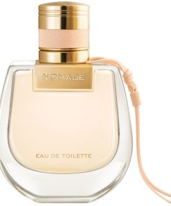 shop Chloe Nomade For Her EDT 50 ml af Chloe - online shopping tilbud rabat hos shoppetur.dk