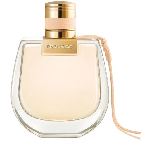 shop Chloe Nomade For Women EDT 75 ml af Chloe - online shopping tilbud rabat hos shoppetur.dk