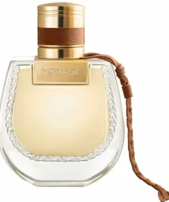 shop Chloe Nomade Jasmin Naturel Intense EDP 50 ml af Chloe - online shopping tilbud rabat hos shoppetur.dk