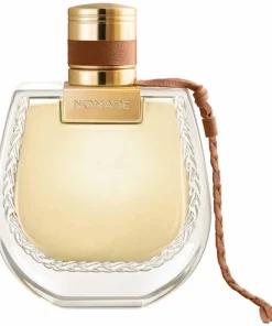 shop Chloe Nomade Jasmin Naturel Intense EDP 75 ml af Chloe - online shopping tilbud rabat hos shoppetur.dk