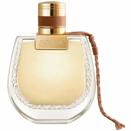 shop Chloe Nomade Jasmin Naturel Intense EDP 75 ml af Chloe - online shopping tilbud rabat hos shoppetur.dk