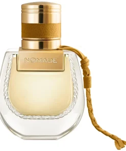 shop Chloe Nomade Naturelle For Women EDP 30 ml af Chloe - online shopping tilbud rabat hos shoppetur.dk